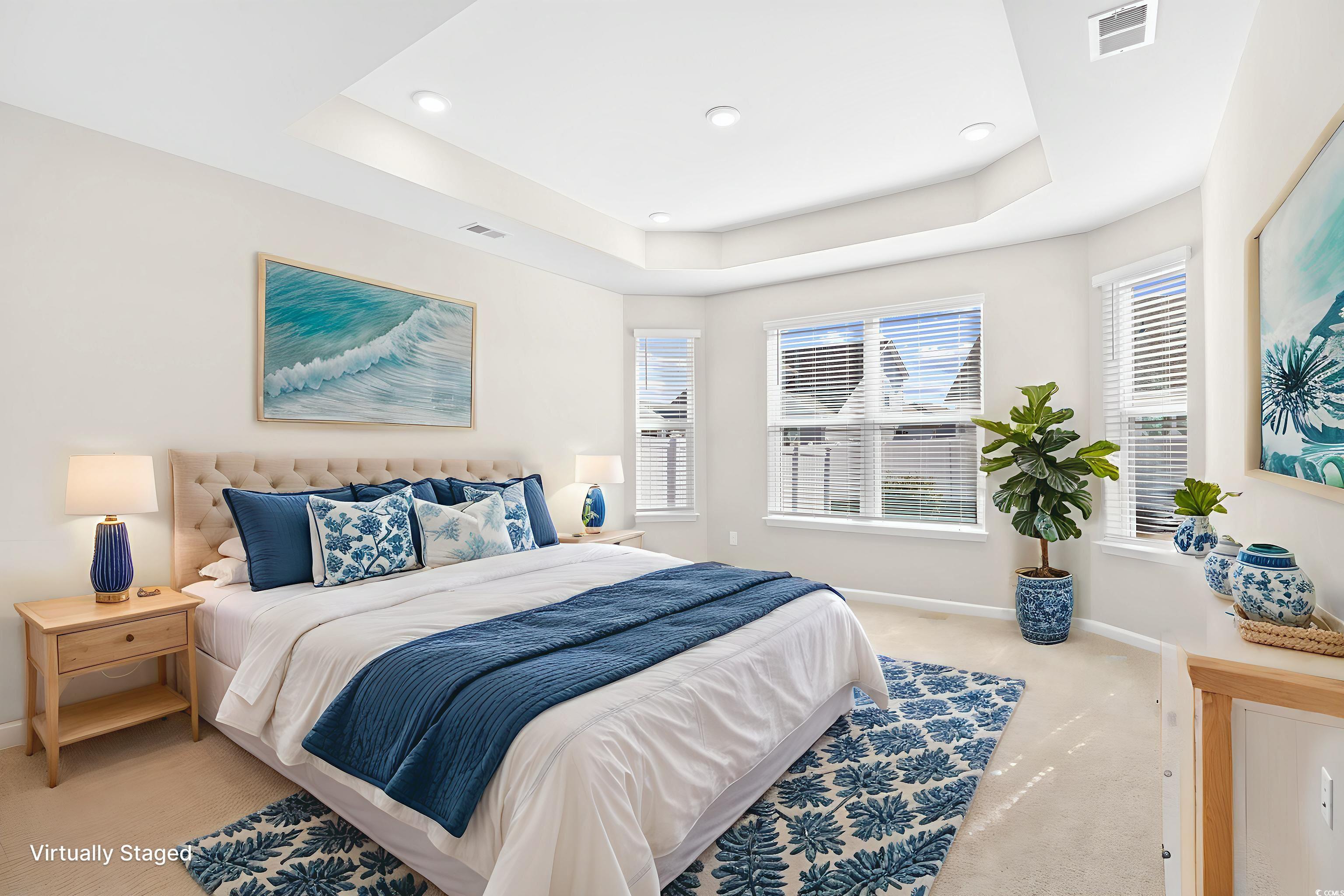 335 Kapalua Loop Little River, SC 29566 - Photo 10 of 40