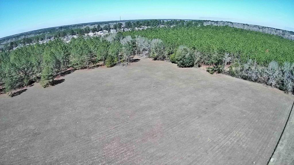 0 Quarterman Road Hahira, GA 31632 - Photo 14 of 22 Gallery Image 14
