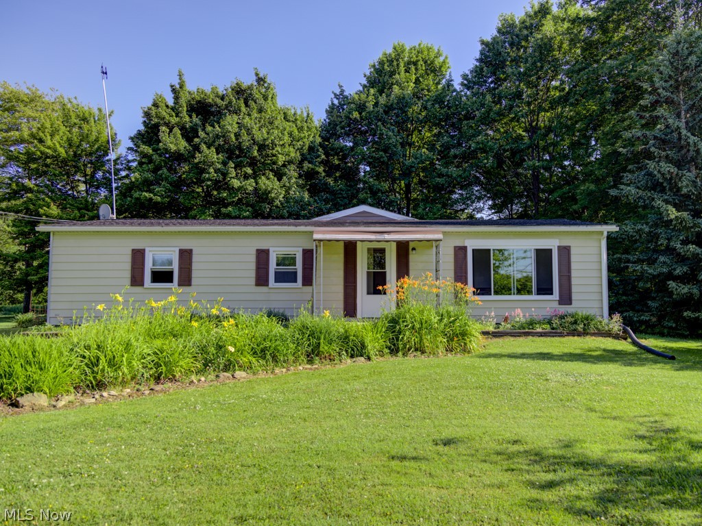 5768 Trumbull Road Geneva, OH 44041 - Photo 24 of 35 Gallery Image 24