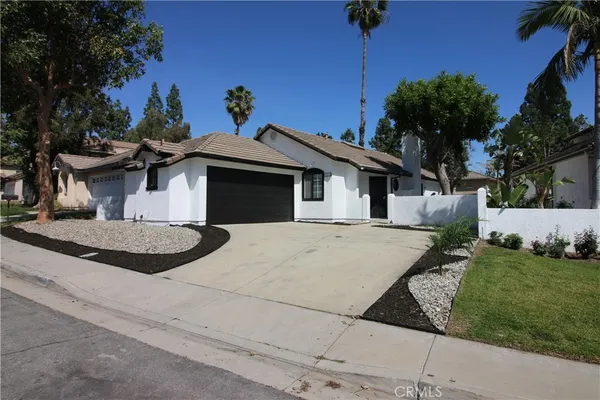 $699,900 | 7609 Belpine Place, Rancho Cucamonga, CA 91730