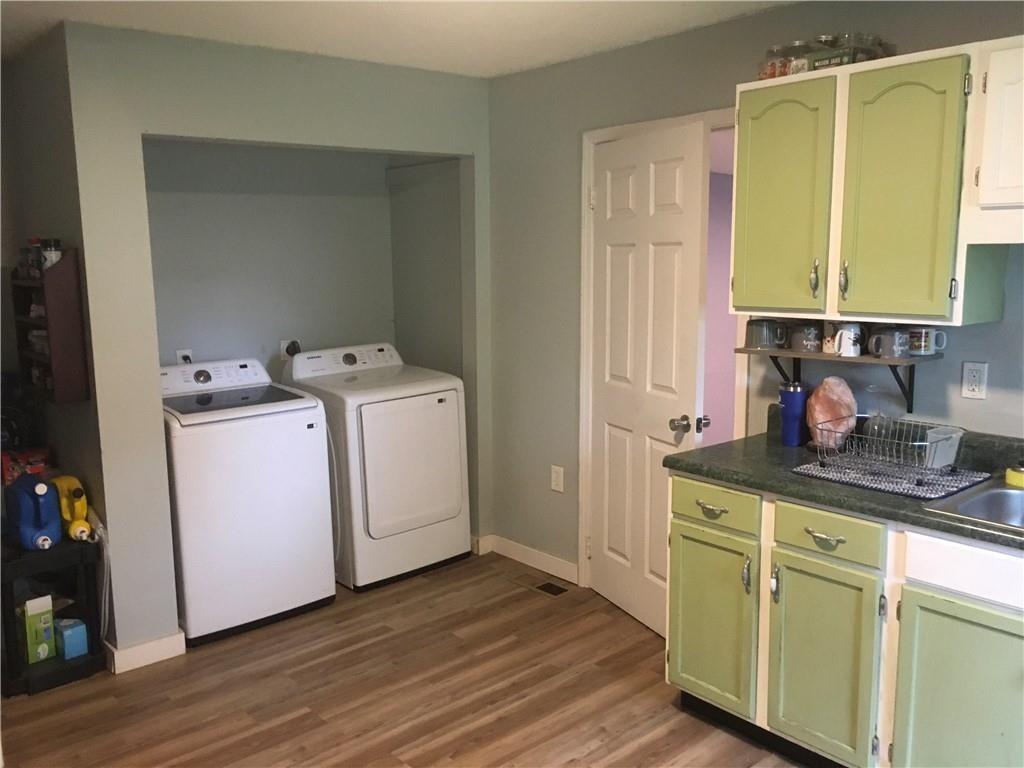 415 Magnolia Street LaFayette, GA 30728 - Photo 8 of 18