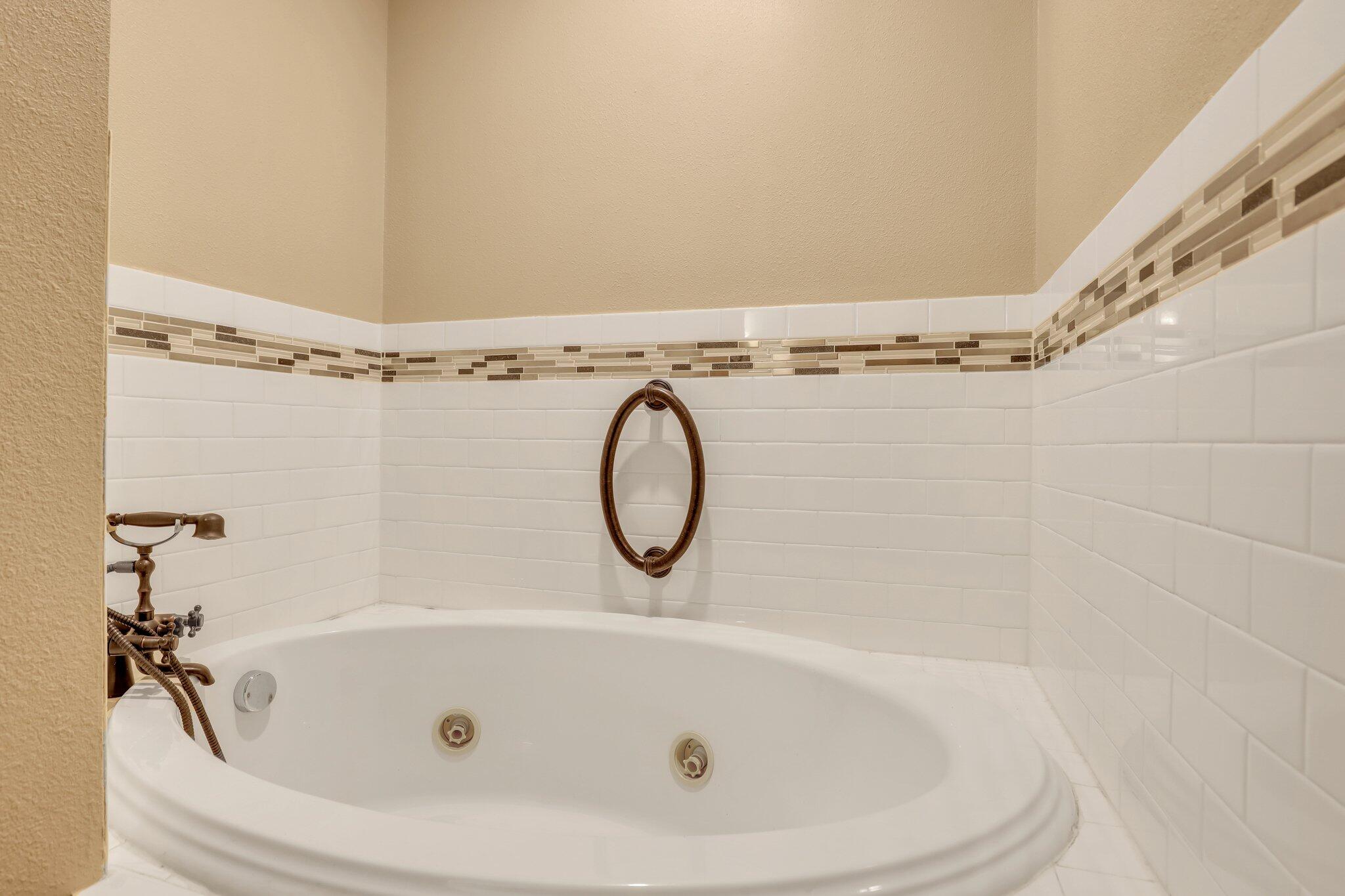 114 Van L Road Kingstree, SC 29556 - Photo 147 of 201 52-web-or-mls-184A9402