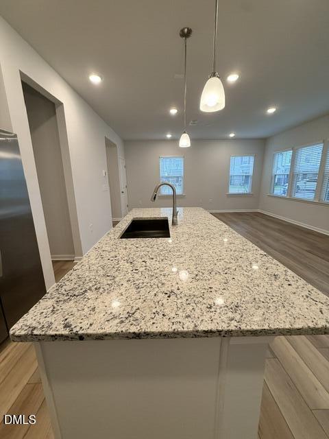 201 Broomside Avenue Raleigh, NC 27603 - Photo 12 of 32 IMG_2440
