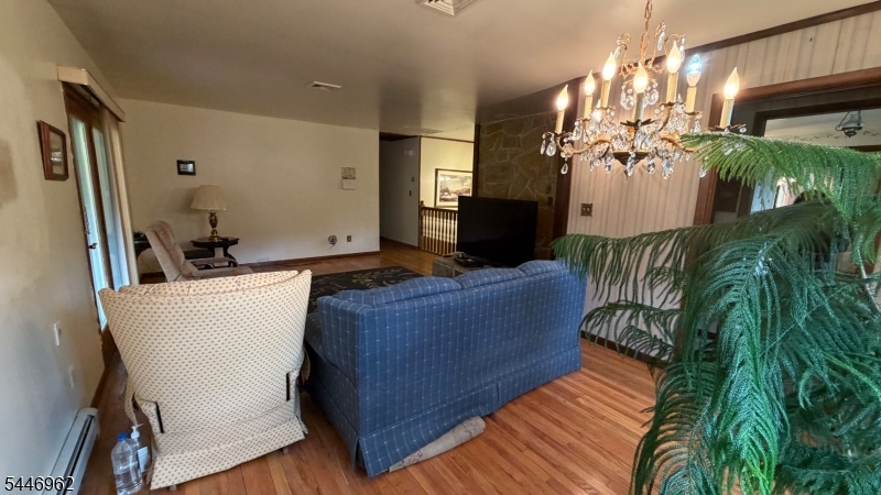 112 Allerton Road Annandale, NJ 08801 - Photo 30 of 50