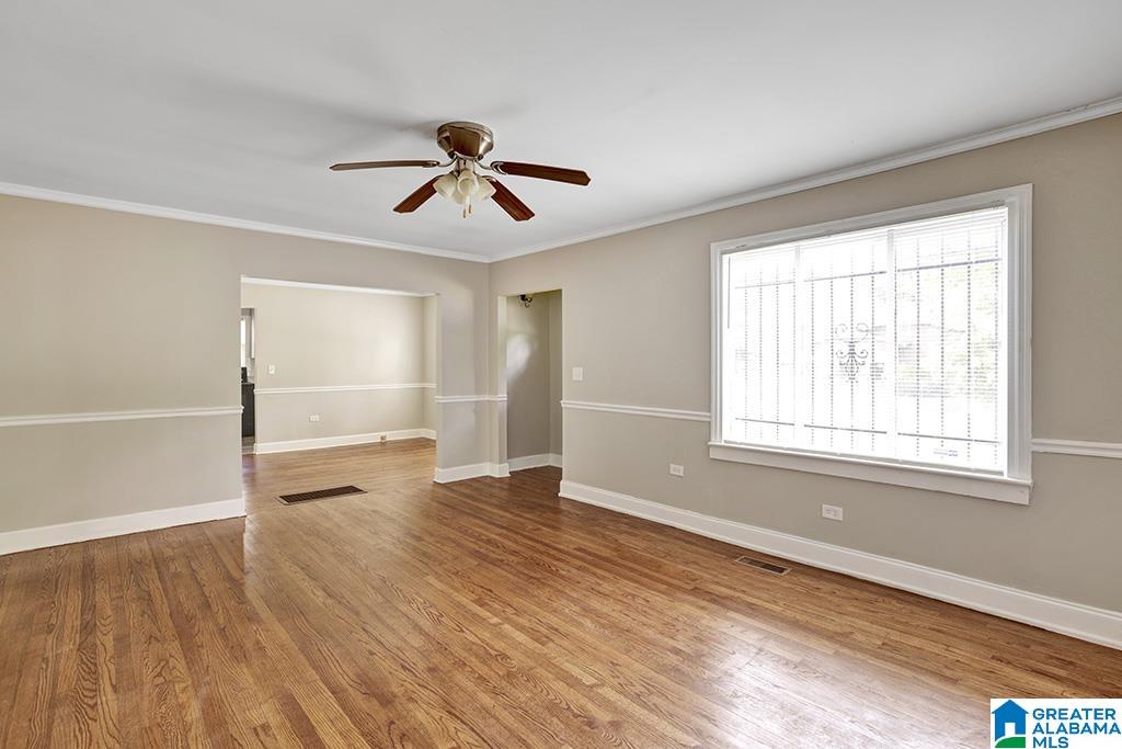 7920 Rugby Avenue Birmingham, AL 35206 - Photo 6 of 15