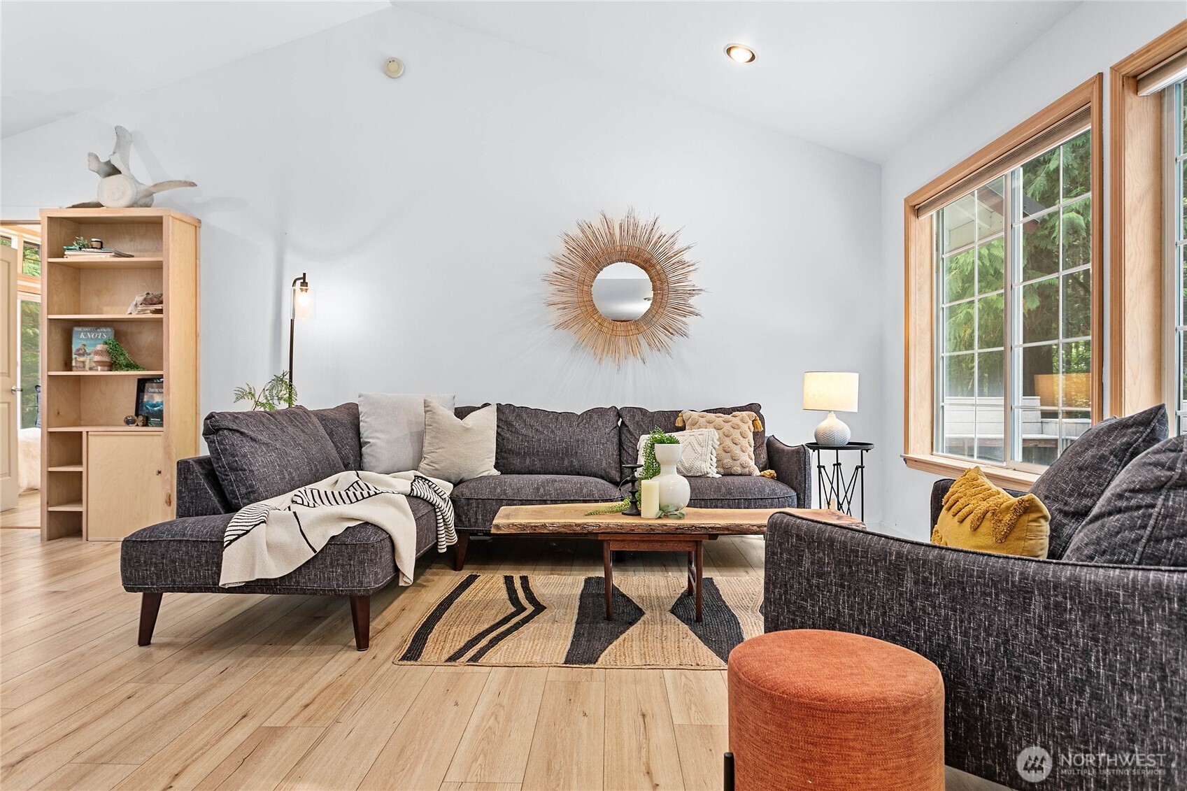 7711 Shire Road Maple Falls, WA 98266 - Photo 2 of 40 Gallery Image 2