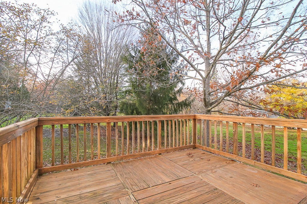 8868 Broadview Road Broadview Heights, OH 44147 - Photo 29 of 30