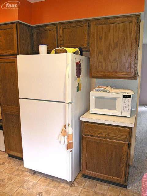 6333 North Webster Road Mount Morris, MI 48458 - Photo 9 of 21 20419490-8.JPG