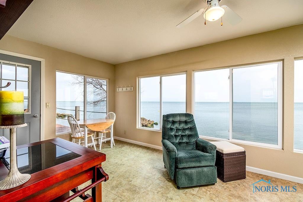 9745 West Locust Point Road Oak Harbor, OH 43449 - Photo 16 of 50 Gallery Image 16