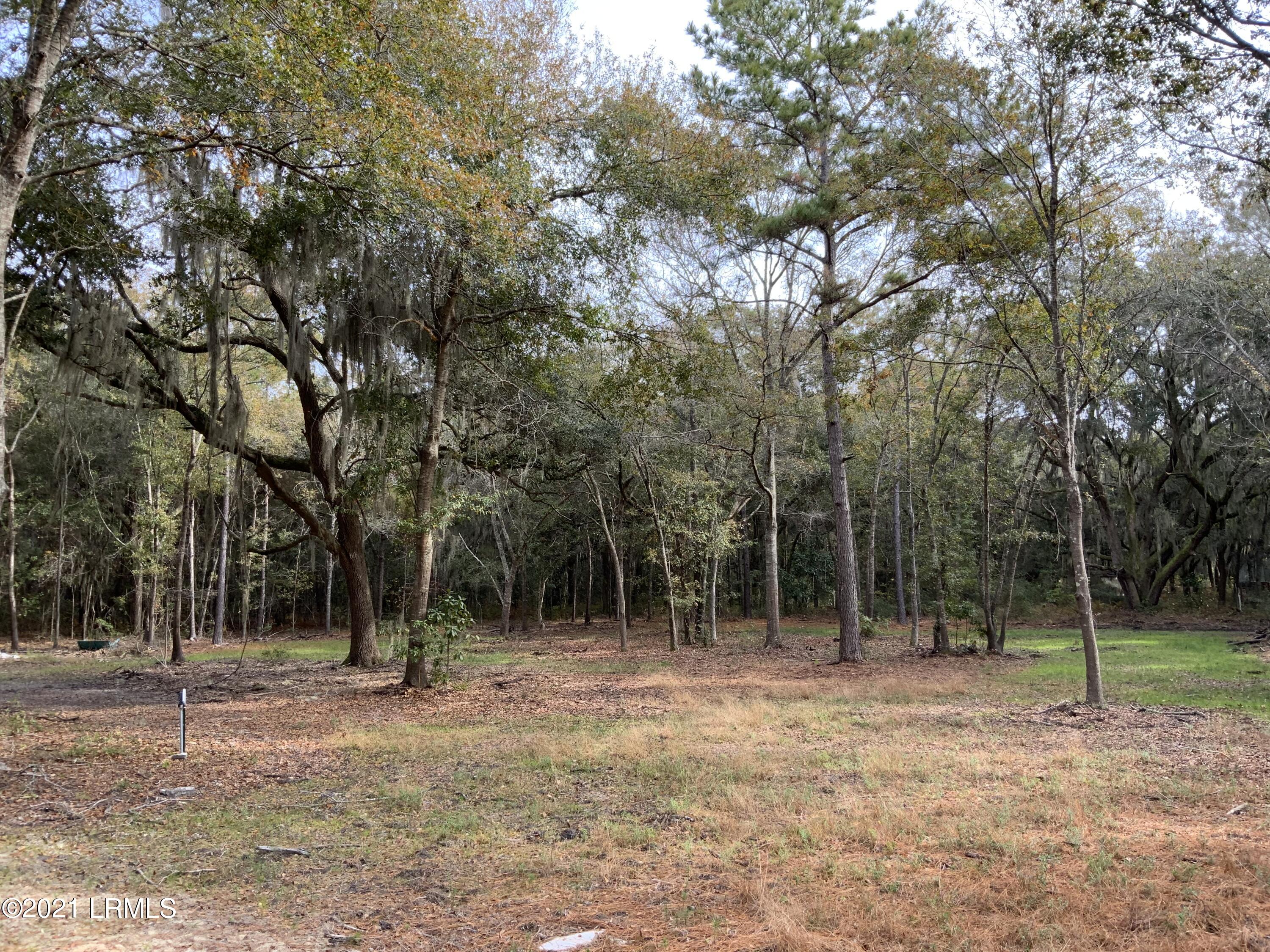 96 Coffin Point Road St. Helena Island, SC 29920 - Photo 1 of 12 F9904E32-6489-4EDB-9CA0-36D51C404AA1