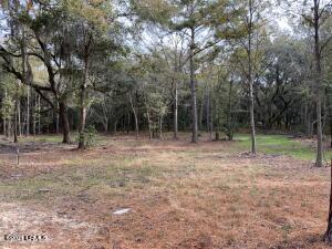96 Coffin Point Road St. Helena Island, SC 29920 - Photo 12 of 12 image
