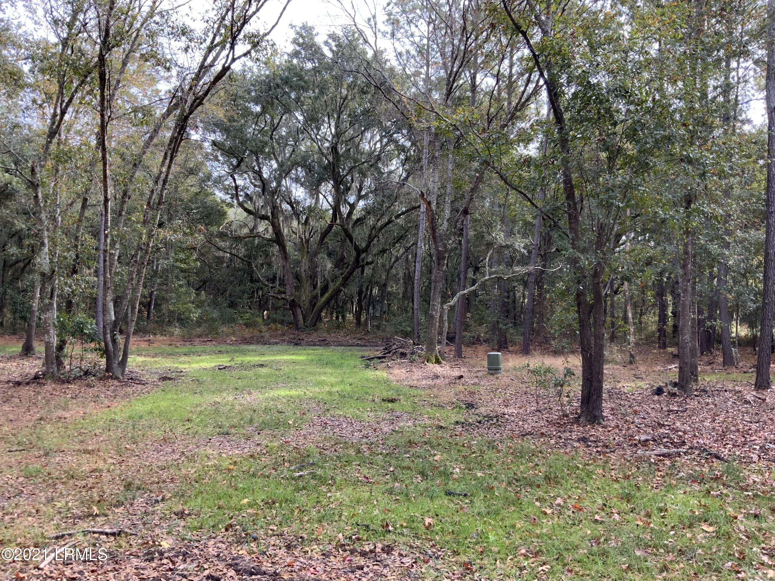 96 Coffin Point Road St. Helena Island, SC 29920 - Photo 4 of 12 450D44C5-E08A-47BD-9864-36F805CADFE2