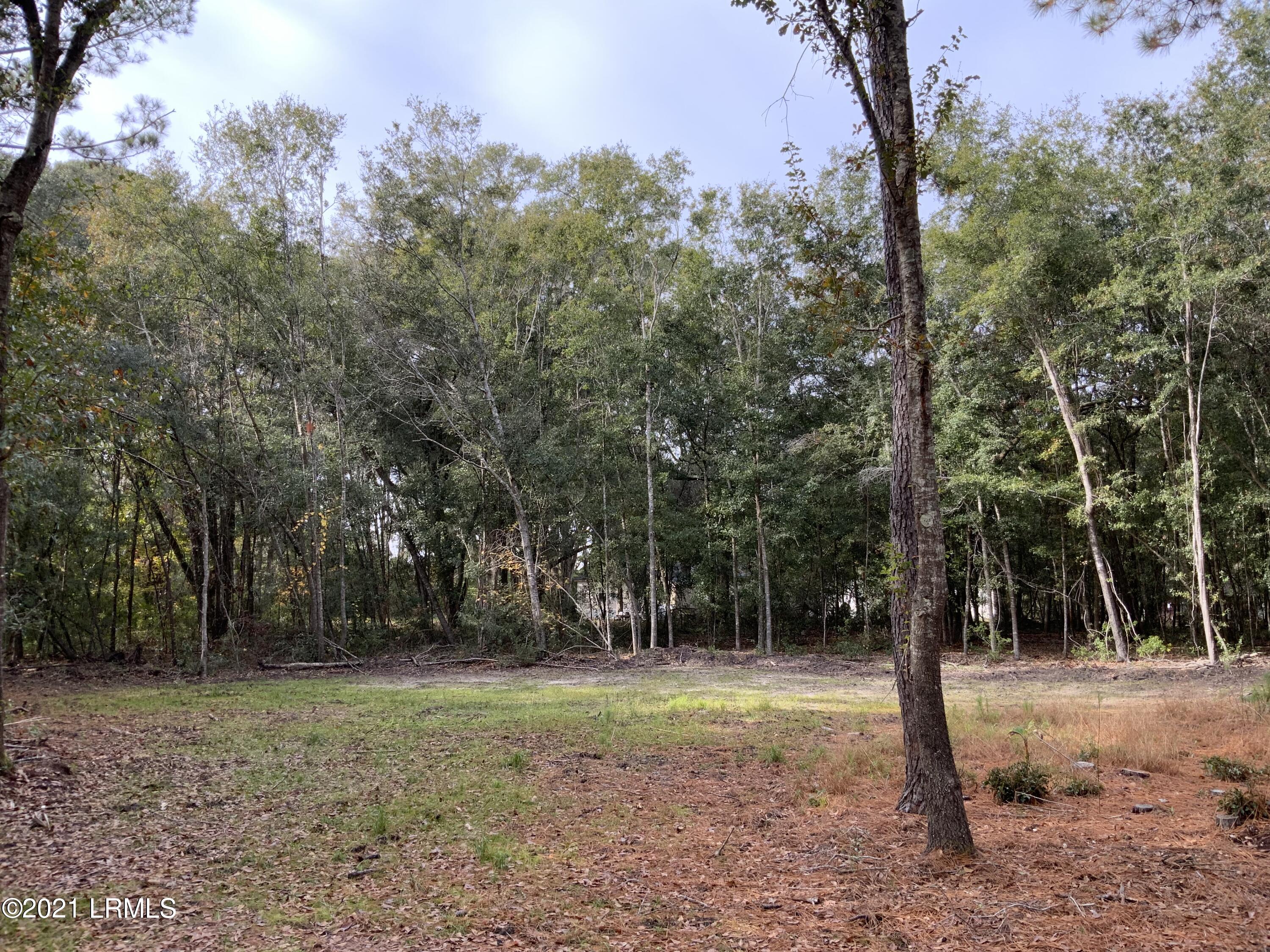 96 Coffin Point Road St. Helena Island, SC 29920 - Photo 5 of 12 CCF43382-AE0B-47BC-9E6F-5D465E5E2204