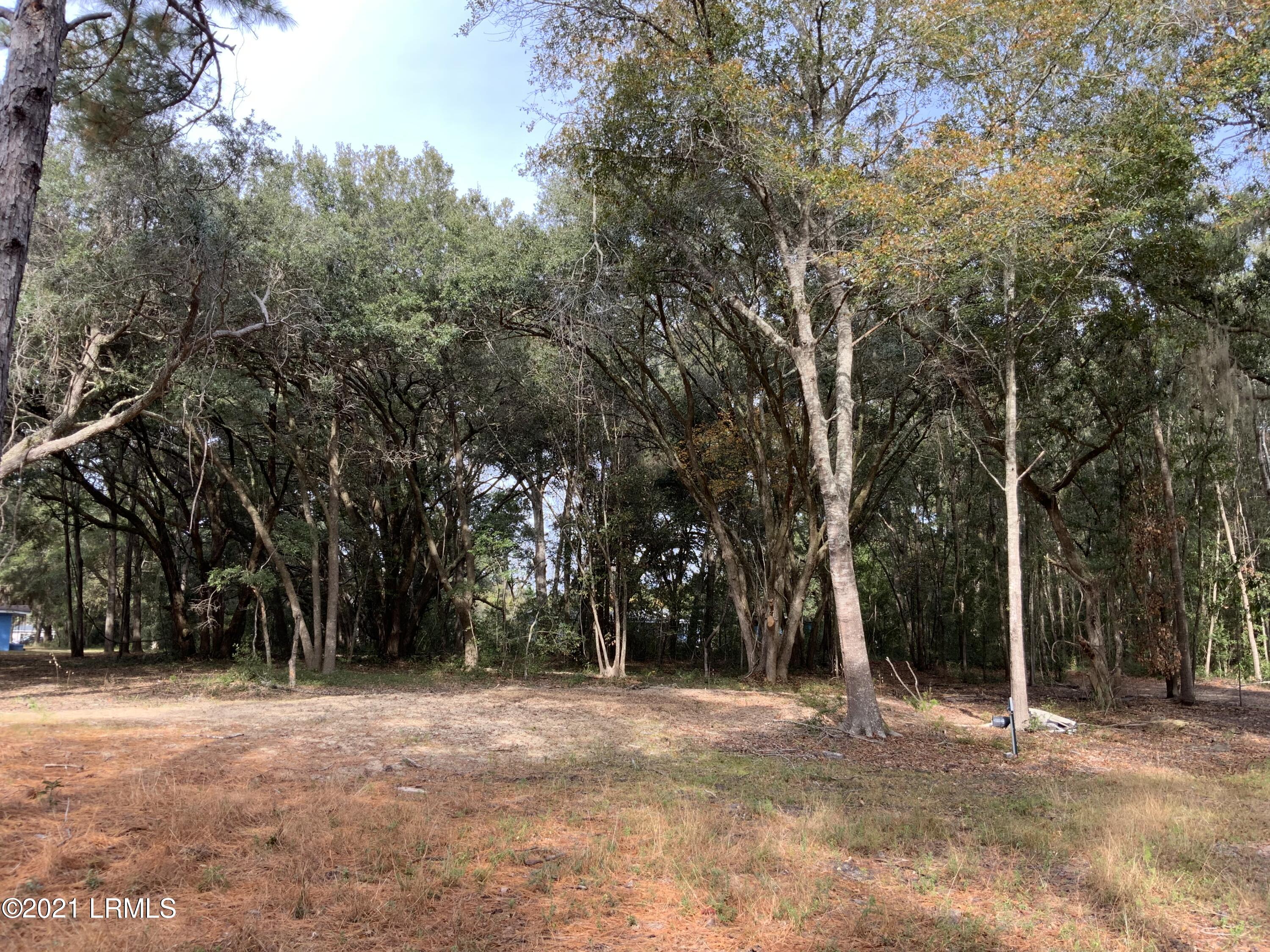 96 Coffin Point Road St. Helena Island, SC 29920 - Photo 6 of 12 C01E9EE3-5D31-4C05-A335-45C644B0766A