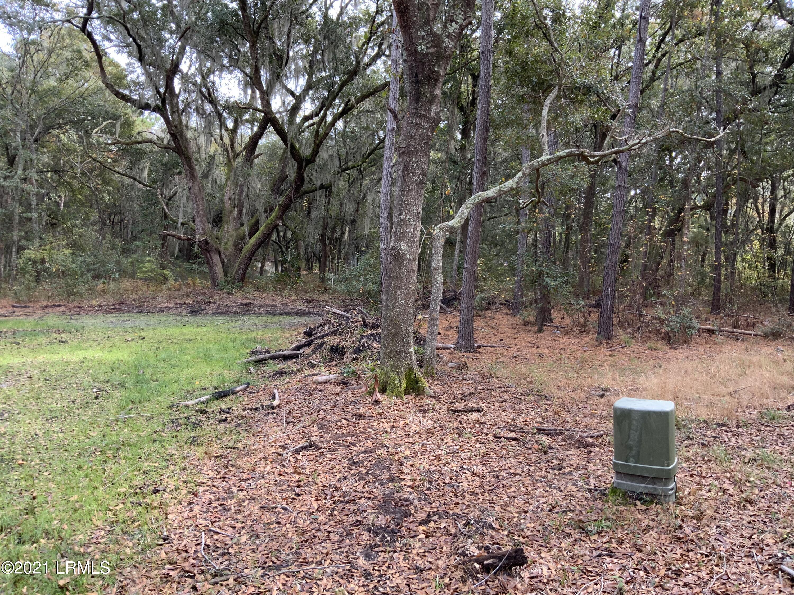 96 Coffin Point Road St. Helena Island, SC 29920 - Photo 8 of 12 7E6EA5CA-5ADA-4914-B93E-FFE18B559510