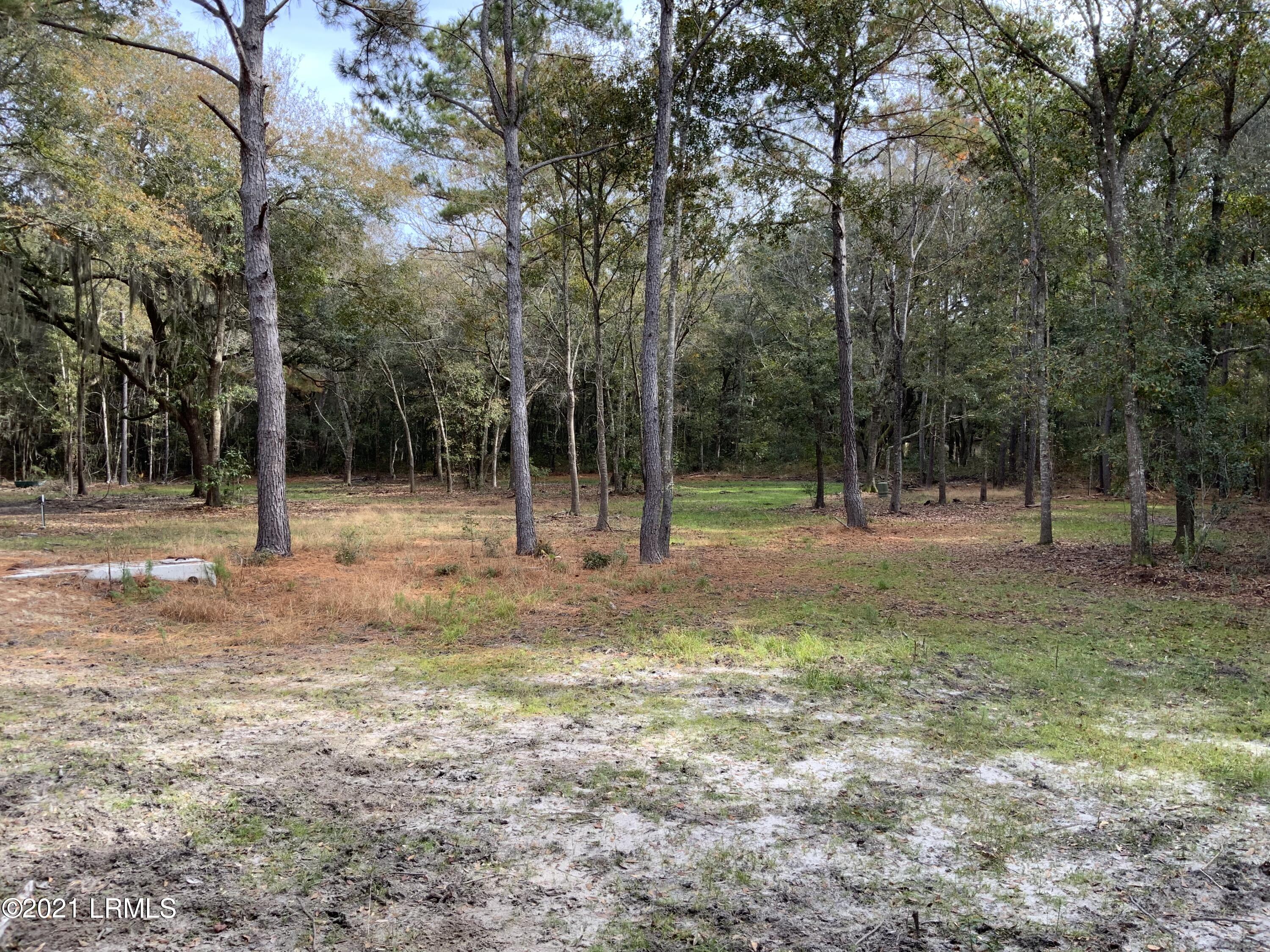 96 Coffin Point Road St. Helena Island, SC 29920 - Photo 9 of 12 D5EF92D7-632C-4A3C-9DB6-668B4DADC2D1