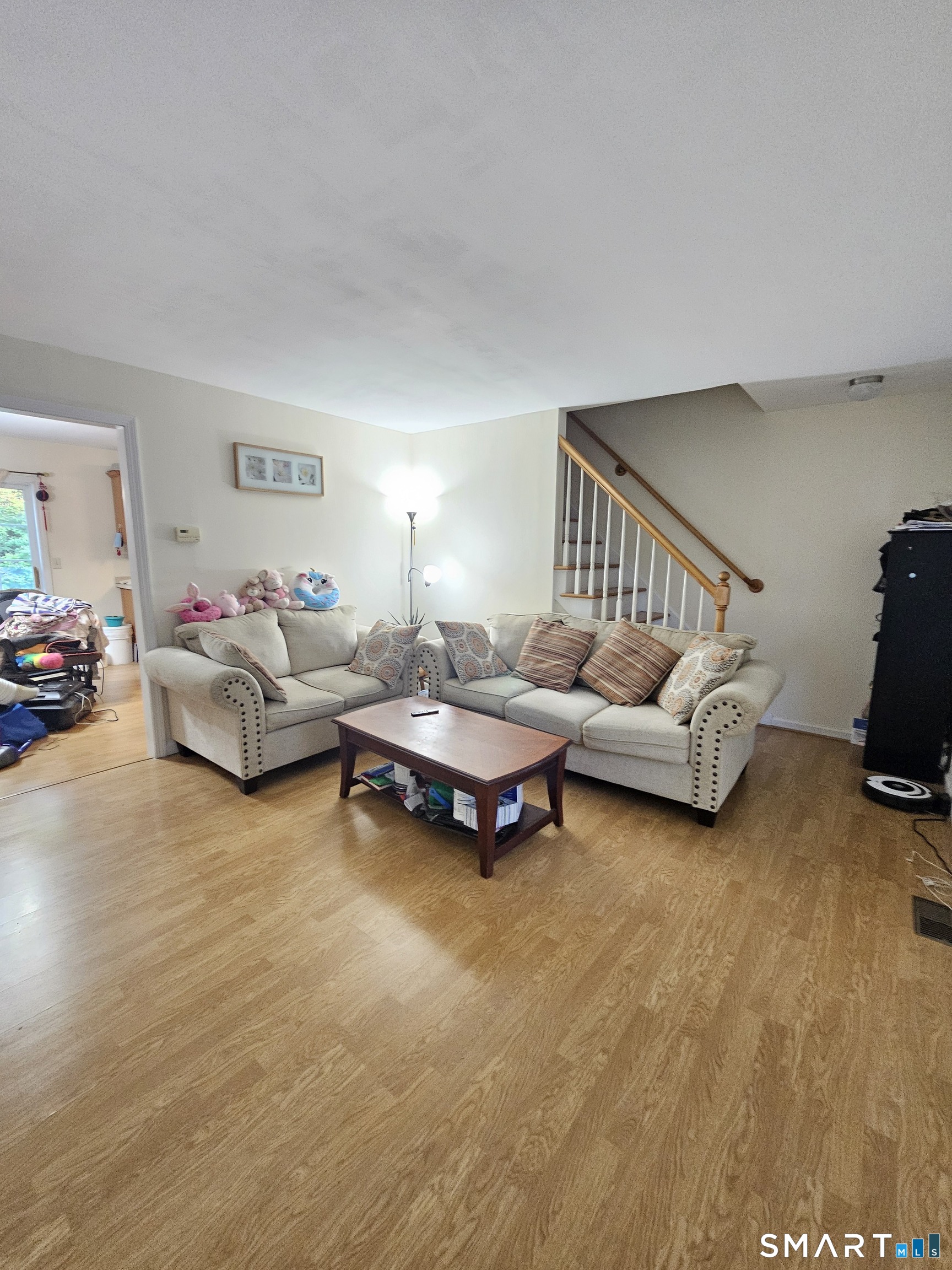 54 Alice Street Norwich, CT 06360 - Photo 19 of 36