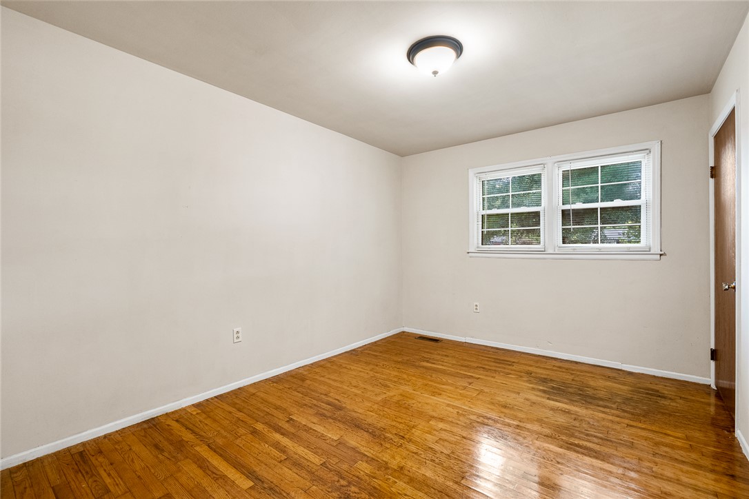 506 Cherokee Street Anderson, SC 29626 - Photo 29 of 34 Gallery Image 29