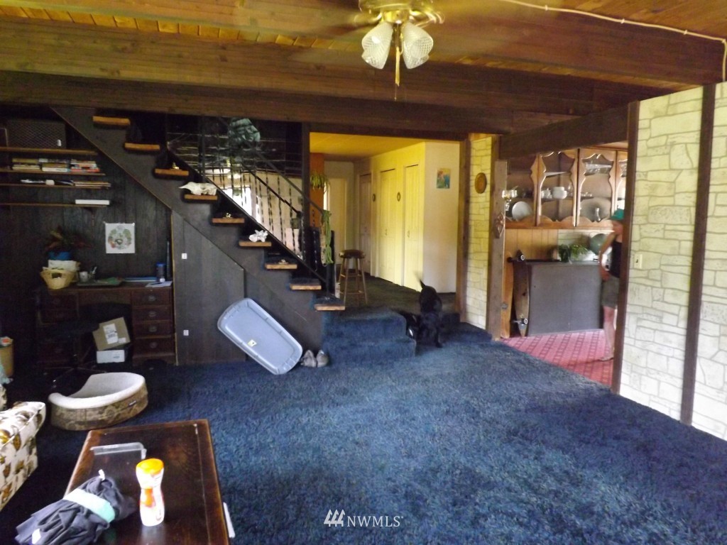 12891 Satterlee Road Anacortes, WA 98221 - Photo 11 of 14 Gallery Image 11