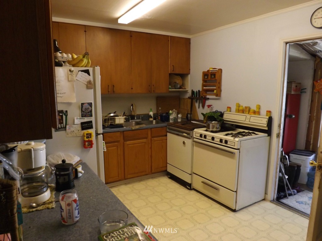 12891 Satterlee Road Anacortes, WA 98221 - Photo 12 of 14 Gallery Image 12
