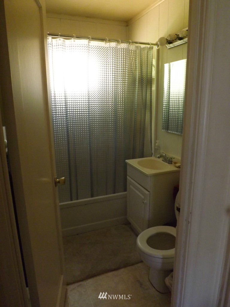 12891 Satterlee Road Anacortes, WA 98221 - Photo 13 of 14 Gallery Image 13