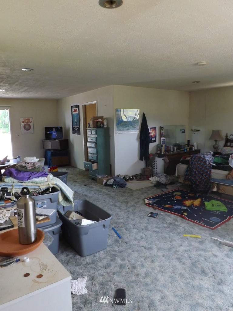 12891 Satterlee Road Anacortes, WA 98221 - Photo 14 of 14 Gallery Image 14