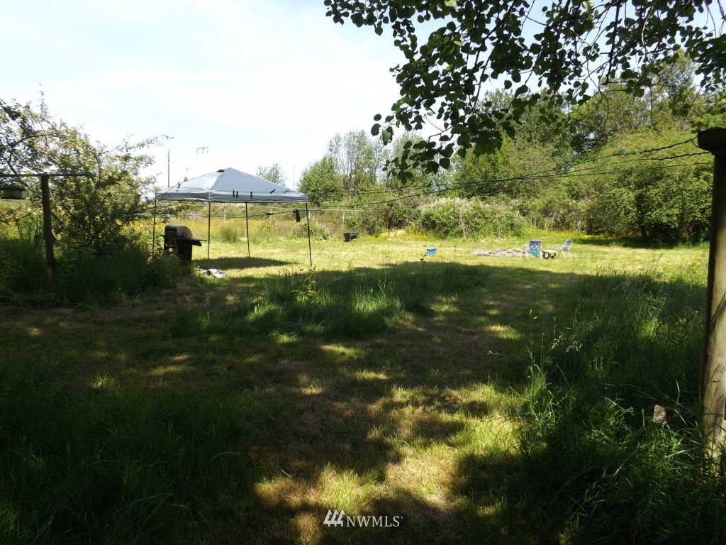 12891 Satterlee Road Anacortes, WA 98221 - Photo 5 of 14 Gallery Image 5