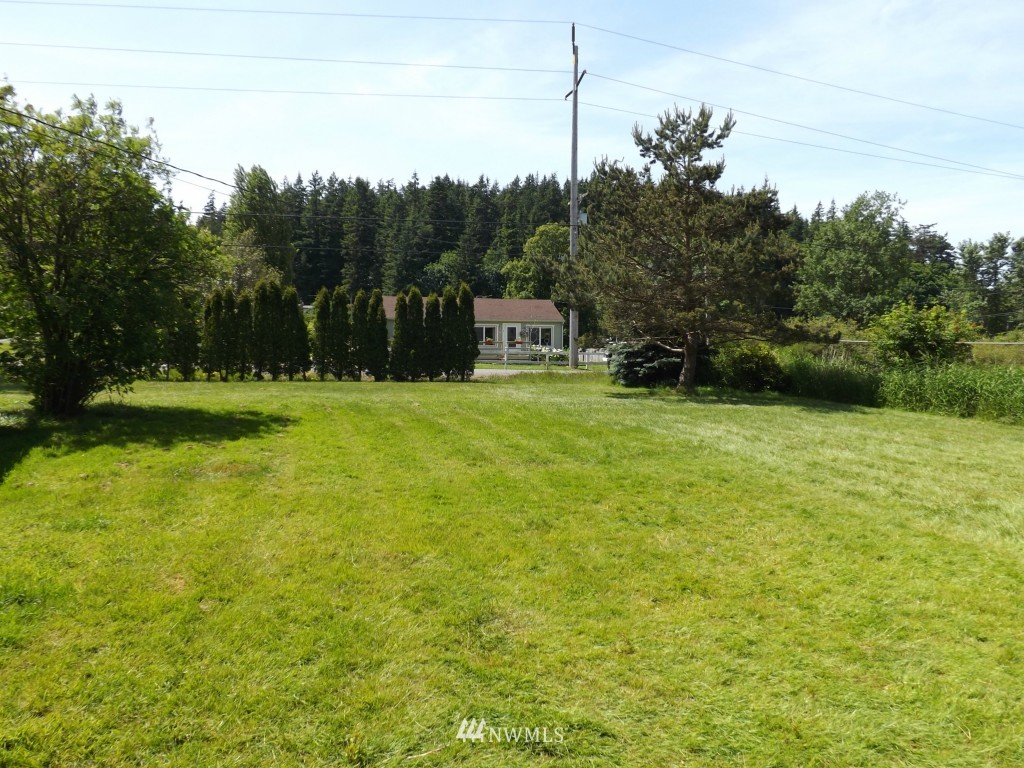 12891 Satterlee Road Anacortes, WA 98221 - Photo 9 of 14 Gallery Image 9
