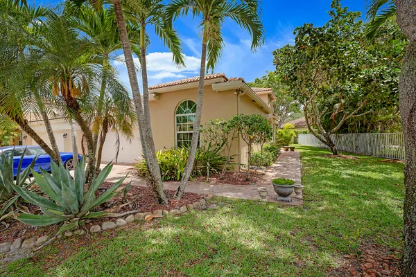 $469,000 | 2568 Sandy Cay, West Palm Beach, FL 33411