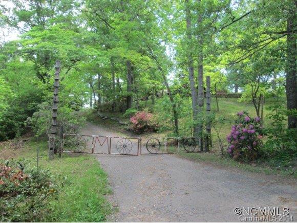 2 Charlie Riddle Lane Swannanoa, NC 28778 - Photo 2 of 24 Gallery Image 2