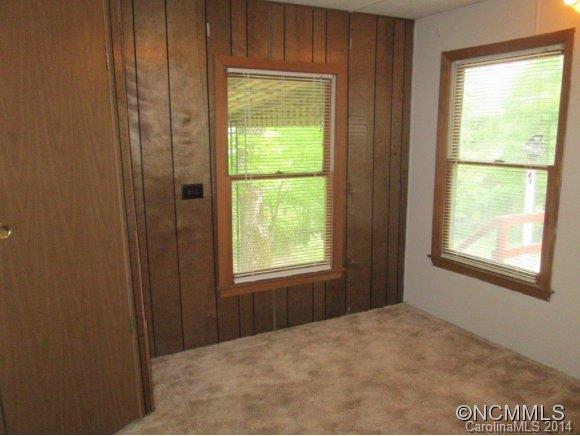 2 Charlie Riddle Lane Swannanoa, NC 28778 - Photo 11 of 24 Gallery Image 11