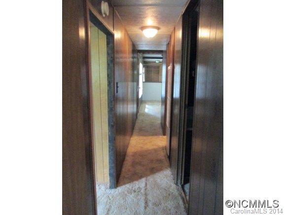 2 Charlie Riddle Lane Swannanoa, NC 28778 - Photo 12 of 24 Gallery Image 12