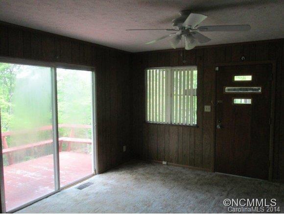 2 Charlie Riddle Lane Swannanoa, NC 28778 - Photo 15 of 24 Gallery Image 15