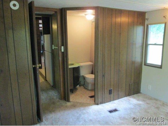 2 Charlie Riddle Lane Swannanoa, NC 28778 - Photo 17 of 24 Gallery Image 17
