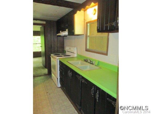 2 Charlie Riddle Lane Swannanoa, NC 28778 - Photo 19 of 24 Gallery Image 19