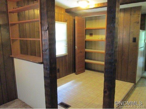 2 Charlie Riddle Lane Swannanoa, NC 28778 - Photo 20 of 24 Gallery Image 20