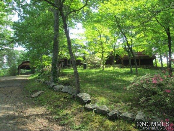 2 Charlie Riddle Lane Swannanoa, NC 28778 - Photo 3 of 24 Gallery Image 3