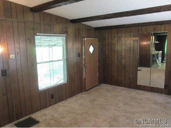 2 Charlie Riddle Lane Swannanoa, NC 28778 - Photo 21 of 24 Gallery Image 21