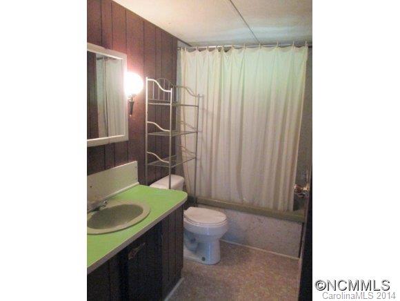 2 Charlie Riddle Lane Swannanoa, NC 28778 - Photo 22 of 24 Gallery Image 22