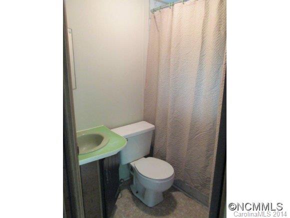 2 Charlie Riddle Lane Swannanoa, NC 28778 - Photo 23 of 24 Gallery Image 23