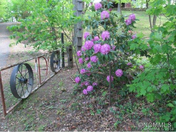 2 Charlie Riddle Lane Swannanoa, NC 28778 - Photo 24 of 24 Gallery Image 24