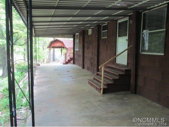 2 Charlie Riddle Lane Swannanoa, NC 28778 - Photo 6 of 24 Gallery Image 6