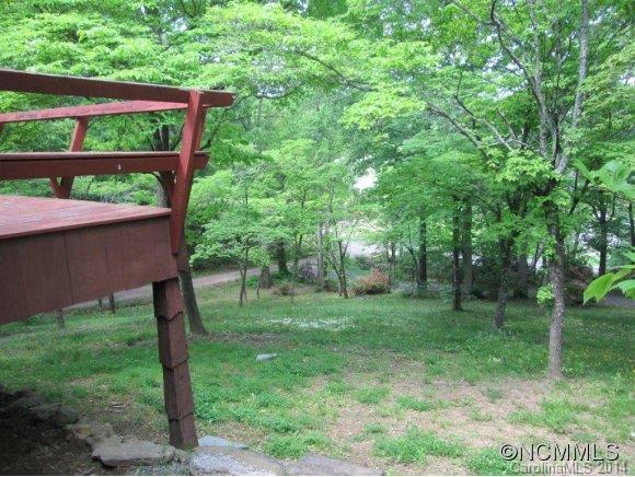 2 Charlie Riddle Lane Swannanoa, NC 28778 - Photo 7 of 24 Gallery Image 7