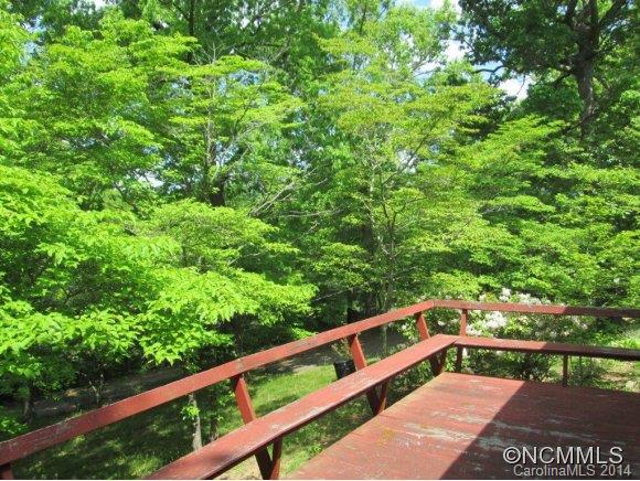 2 Charlie Riddle Lane Swannanoa, NC 28778 - Photo 8 of 24 Gallery Image 8