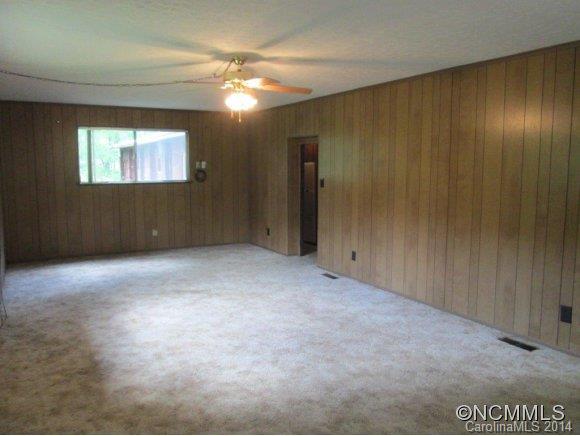 2 Charlie Riddle Lane Swannanoa, NC 28778 - Photo 9 of 24 Gallery Image 9