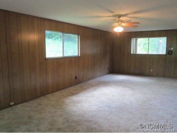2 Charlie Riddle Lane Swannanoa, NC 28778 - Photo 10 of 24 Gallery Image 10