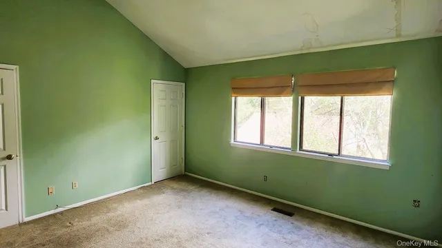 $424,900 | 18 Fox Run, Unit 18, South Salem, NY 10590