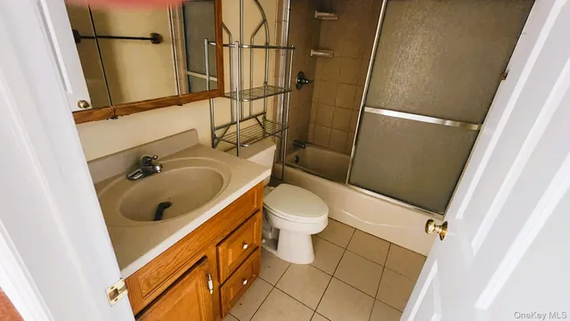 $424,900 | 18 Fox Run, Unit 18, South Salem, NY 10590