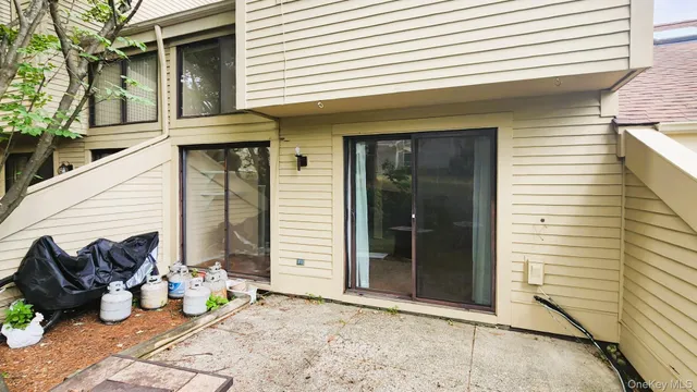 $424,900 | 18 Fox Run, Unit 18, South Salem, NY 10590