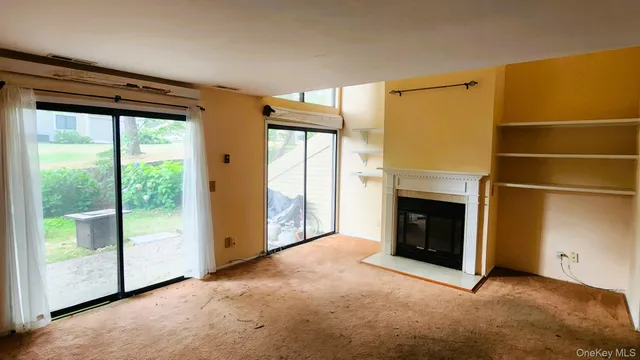 $424,900 | 18 Fox Run, Unit 18, South Salem, NY 10590